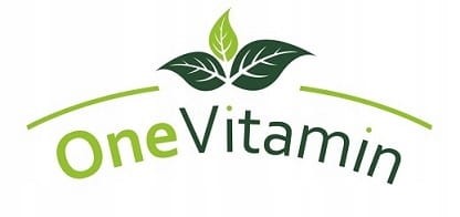 OstroVit Makaron Spaghetti Konjac 400 g MARCHEW