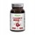BIOWEN Selen organiczny L-selenometionina 500µg Inulina 320mg 100 kapsułek