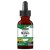NATURE'S ANSWER Mullein Leaf - Dziewanna 30 ml