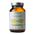 ashwagandha png ean 5904806120199.png