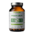berberine_complex png ean 5904806120557.png