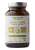 omega 3 forte ean 5904806120427 .jpg