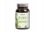 BIOWEN BIO CHLORELLA Superfood chlorofil zielone algi w proszku detoks EKO