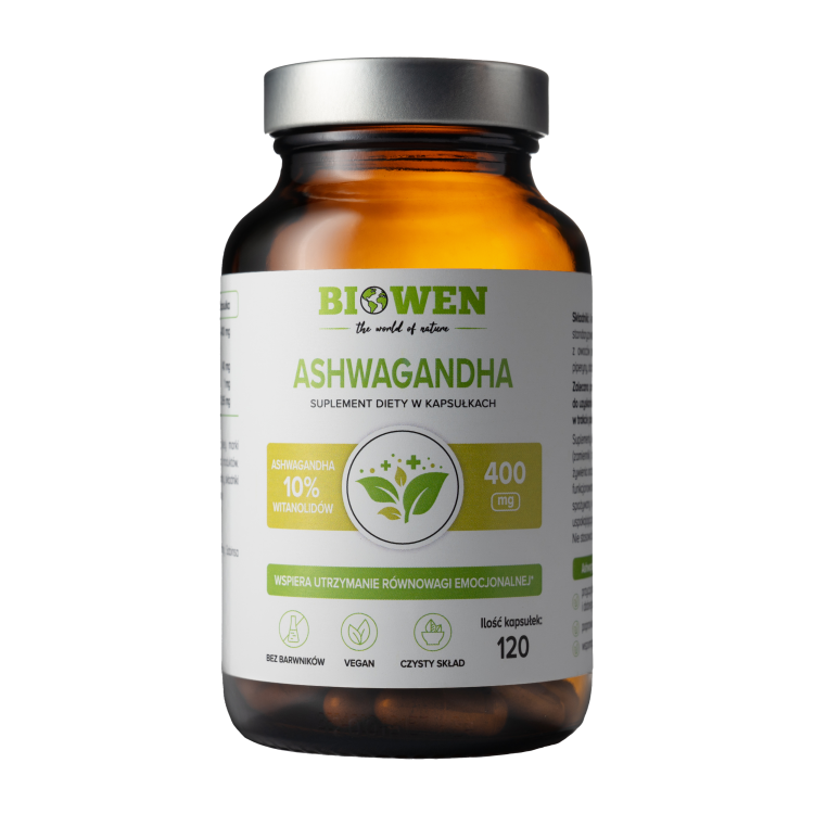 ashwagandha png ean 5904806120199.png