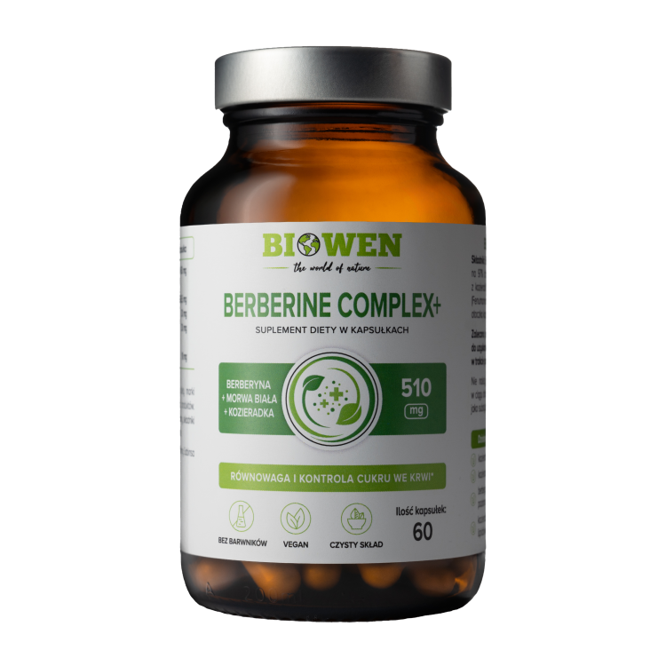 berberine_complex png ean 5904806120557.png