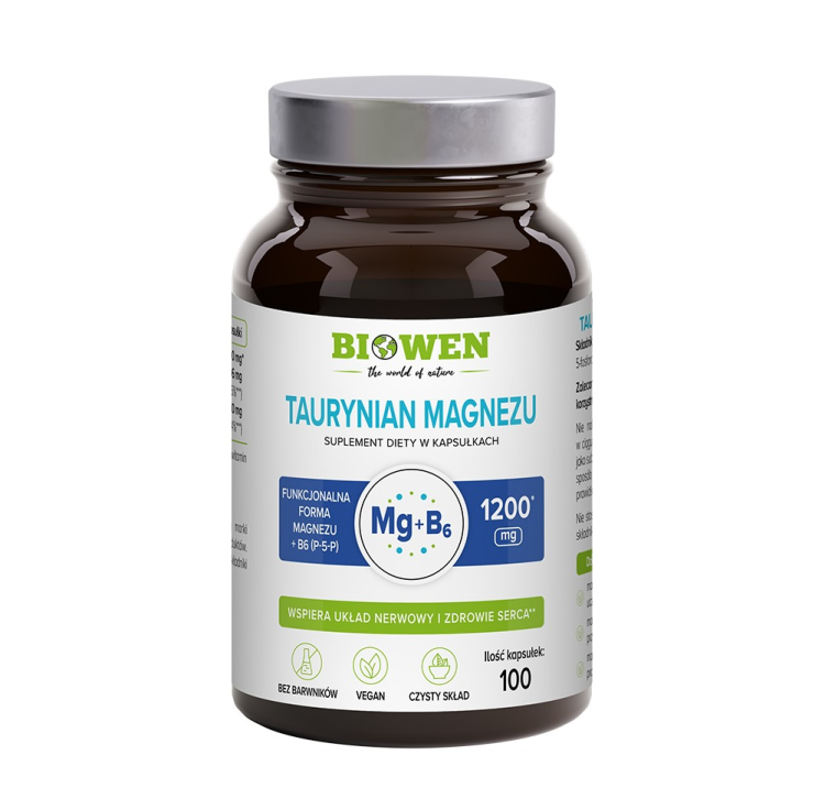 biowen taurynian magnezu.jpg