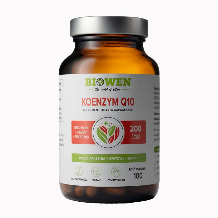 Koenzym Q10 5904806120533.jpg