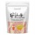 OstroVit Makaron Spaghetti Konjac 400 g MARCHEW