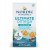 NORDIC NATURALS ULTIMATE OMEGA JUNIOR 90 caps OMEGA 3 Truskawka