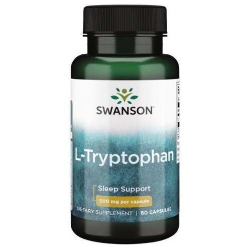 swanson l-tryptophan 60 kaps.png