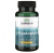 swanson l-tryptophan 60 kaps.png