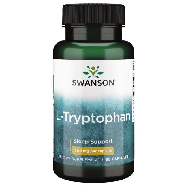 swanson l-tryptophan 60 kaps.png