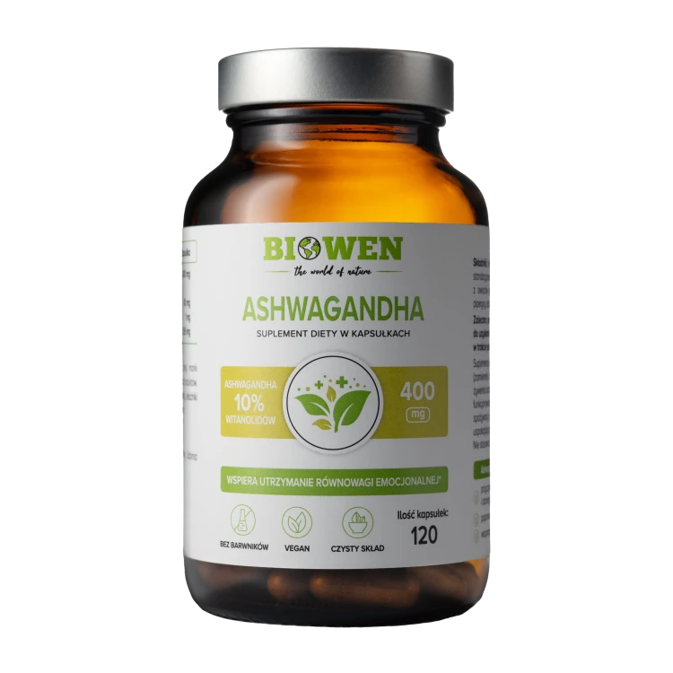 ashwagandha png ean 5904806120199.png