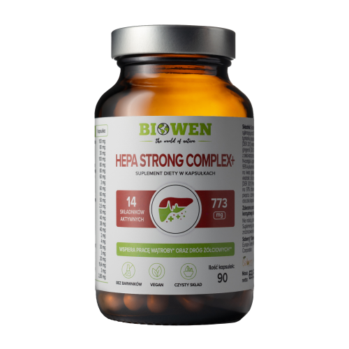 hepa_strong_complex png ean 5904806120380.png