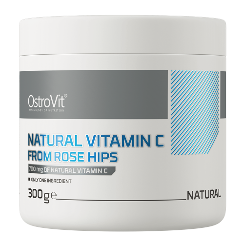 pol_pl_OstroVit-Naturalna-Witamina-C-z-Dzikiej-Rozy-300-g-25472_1.png