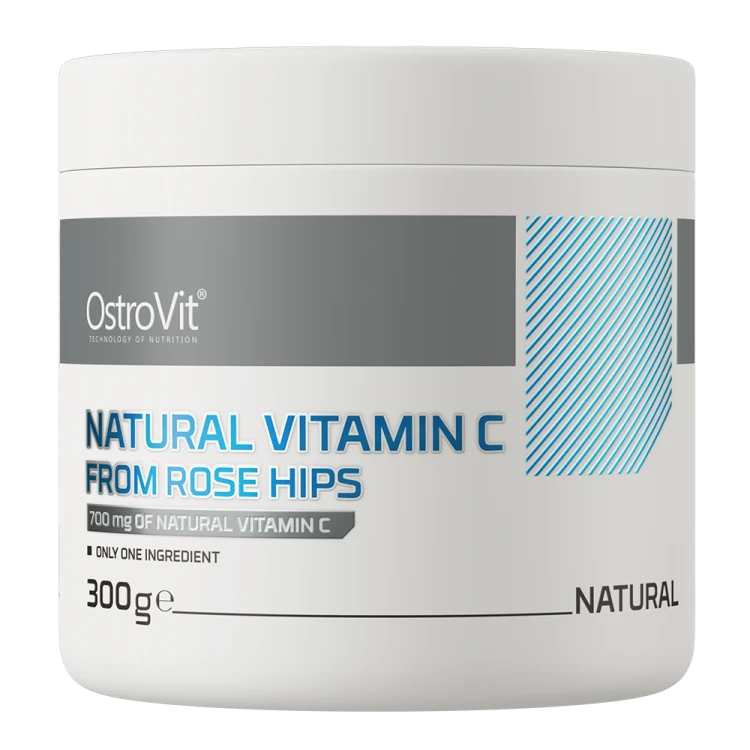 pol_pl_OstroVit-Naturalna-Witamina-C-z-Dzikiej-Rozy-300-g-25472_1.png