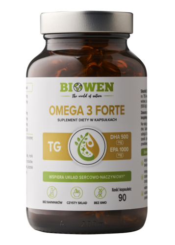 omega 3 forte ean 5904806120427 .jpg