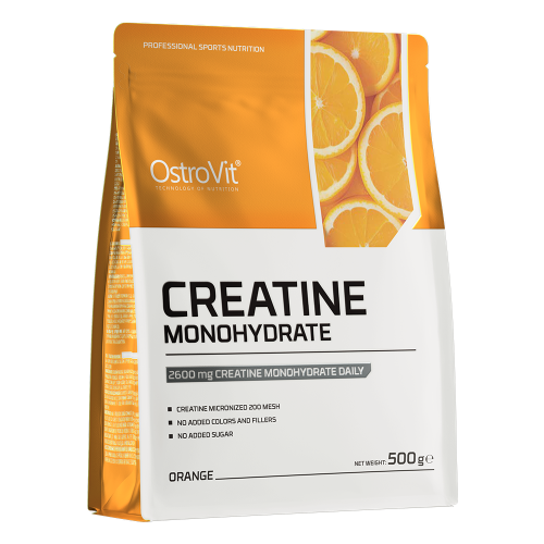 pol_pl_OstroVit-Monohydrat-Kreatyny-500-g-16743_1.png