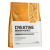 pol_pl_OstroVit-Monohydrat-Kreatyny-500-g-16743_1.png