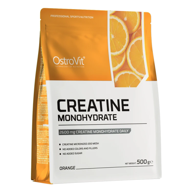 pol_pl_OstroVit-Monohydrat-Kreatyny-500-g-16743_1.png