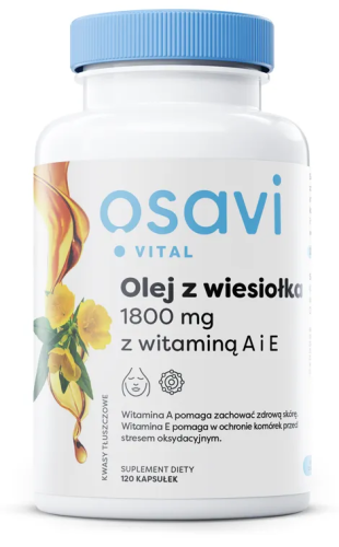 osavi olej z wiesiołka 120 kaps.png