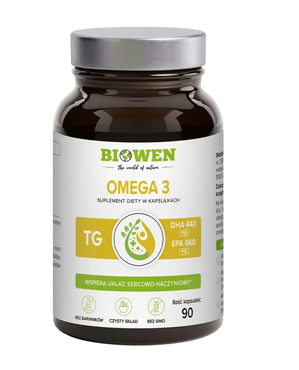biowen omega 3 660 mg.png