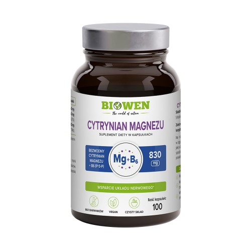 Magnez_Cytrynian_wizualizacja_biowen.jpg