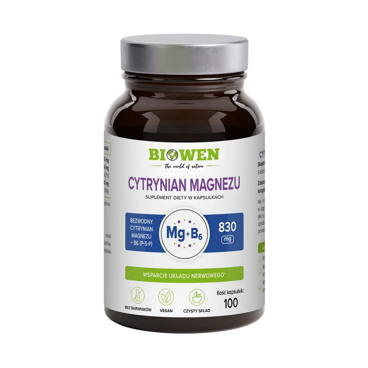 Magnez_Cytrynian_wizualizacja_biowen.jpg