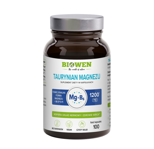 biowen taurynian magnezu.jpg