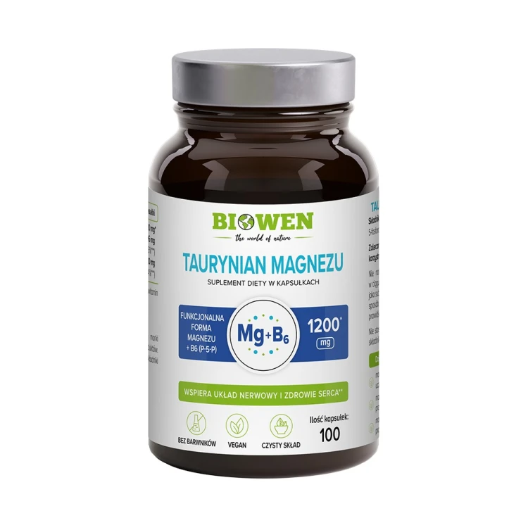 biowen taurynian magnezu.jpg