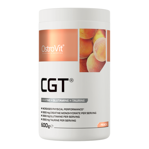 pol_pl_OstroVit-CGT-600-g-24847_6.png