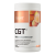 pol_pl_OstroVit-CGT-600-g-24847_6.png