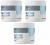 OstroVit Glicyna 200 g GLYCINE NATURALNA CZYSTA 1000 mg 200 PORCJI Pamięć