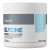 OstroVit Glicyna 200 g GLYCINE NATURALNA CZYSTA 1000 mg 200 PORCJI Pamięć