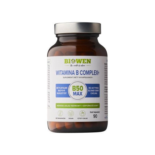 61629077-witamina-b-complex-biowen-90-kapsulek-Witamina_B_Complex__-_nowa_wi.jpeg