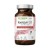 11169537-koenzym-q10-100-mg-100-kaps-Koenzym_Q10_Biowen.jpg