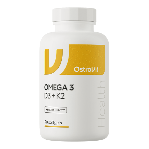 pol_pl_OstroVit-Omega-3-D3-K2-90-kapsulek-24464_1.png