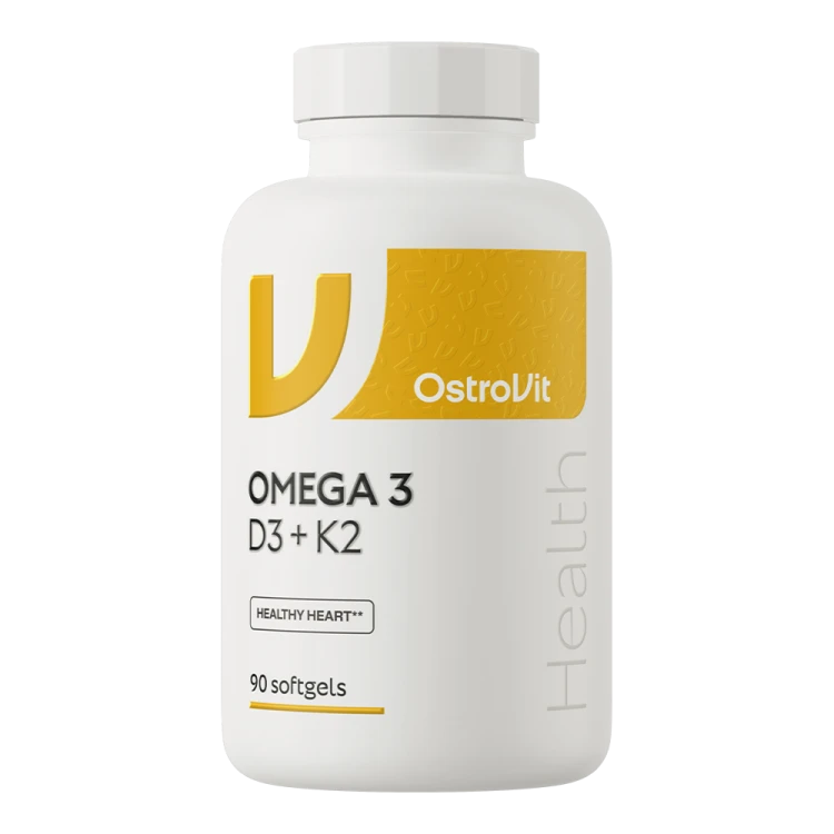 pol_pl_OstroVit-Omega-3-D3-K2-90-kapsulek-24464_1.png