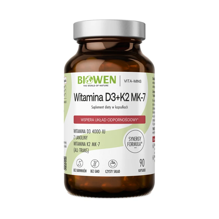 24345696-witamina-d3k2mk7-90-kaps-D3K2_Oval_10_Biowen.jpg