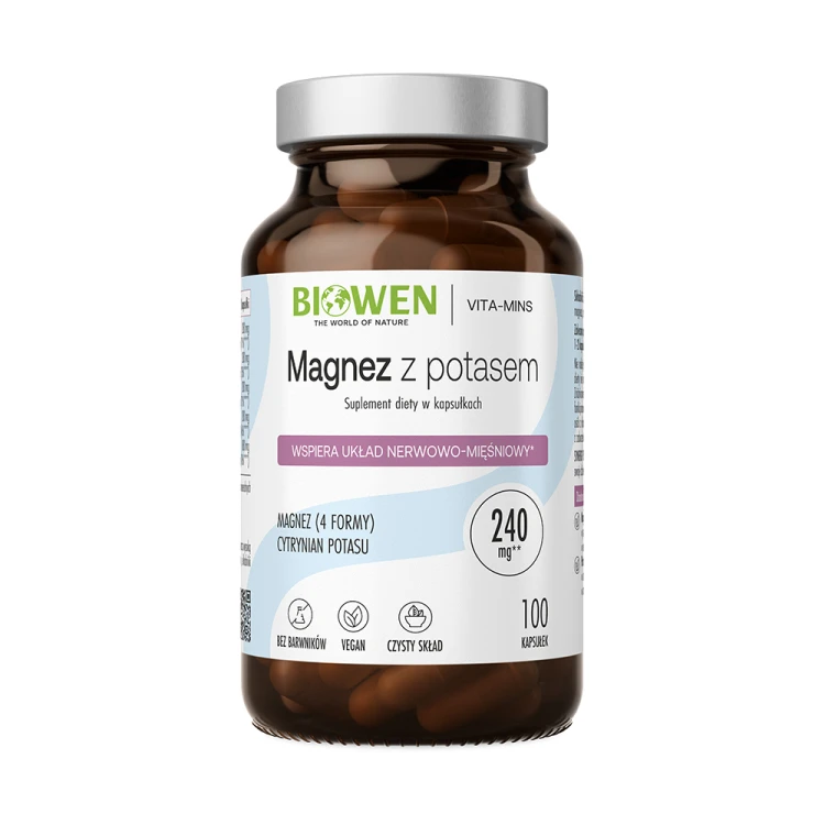63804655-magnez-4x-z-potasem-100-kaps-Magnez_z_potasem_Biowen_1.jpg