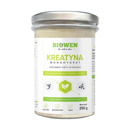 wizualizacja_kreatyna_biowen EAN 5904806120649.jpg