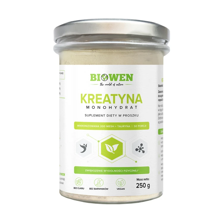 wizualizacja_kreatyna_biowen EAN 5904806120649.jpg