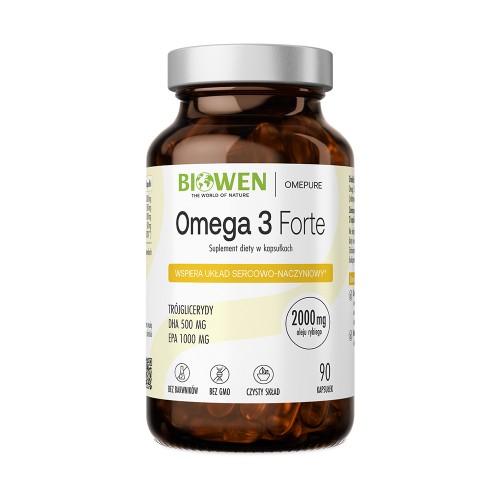 16890213-omega-3-forte-1000-mg-epa-500-mg-dha-90-kaps-wizualizacja_omega_3_fo.jpg