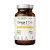 16890213-omega-3-forte-1000-mg-epa-500-mg-dha-90-kaps-wizualizacja_omega_3_fo.jpg