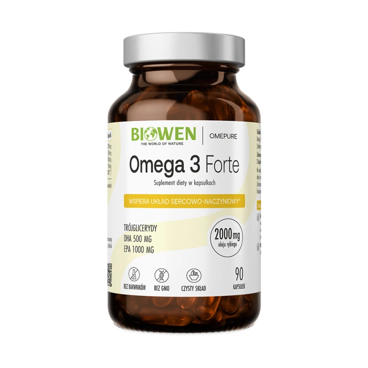 16890213-omega-3-forte-1000-mg-epa-500-mg-dha-90-kaps-wizualizacja_omega_3_fo.jpg