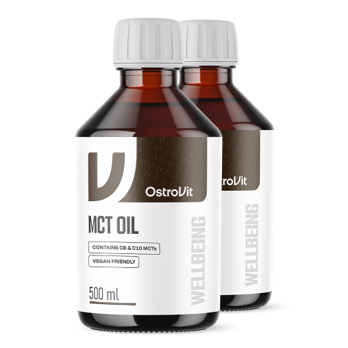 pol_pl_OstroVit-Olej-MCT-2-x-500-ml-25794_1.png