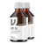 pol_pl_OstroVit-Olej-MCT-2-x-500-ml-25794_1.png