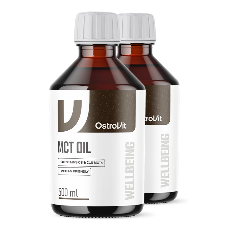 pol_pl_OstroVit-Olej-MCT-2-x-500-ml-25794_1.png