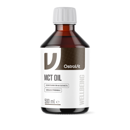 pol_pl_OstroVit-Olej-MCT-500-ml-24273_3.png