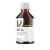 pol_pl_OstroVit-Olej-MCT-500-ml-24273_3.png